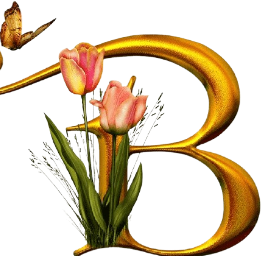 Fragrant Plants Shop